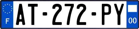 AT-272-PY