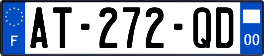 AT-272-QD