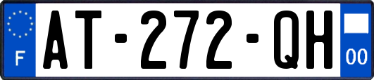 AT-272-QH