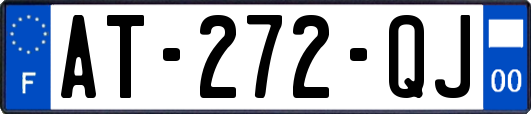 AT-272-QJ