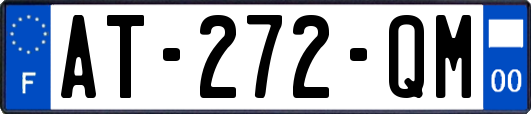 AT-272-QM