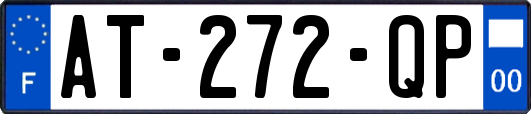 AT-272-QP