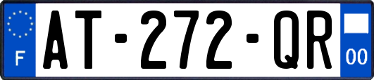 AT-272-QR