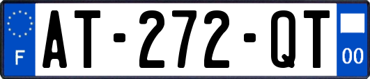 AT-272-QT