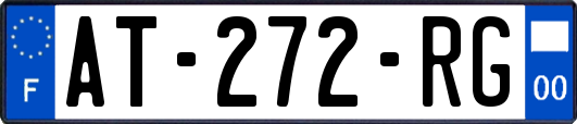 AT-272-RG