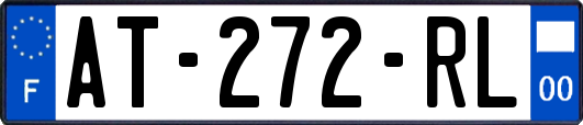 AT-272-RL