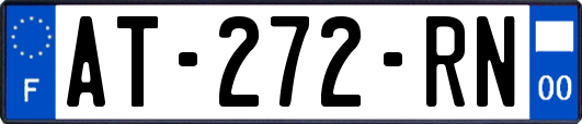 AT-272-RN