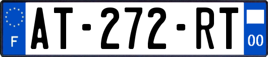 AT-272-RT