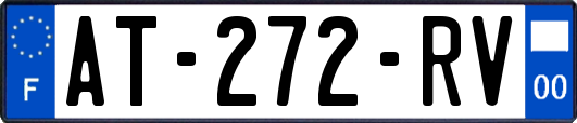 AT-272-RV