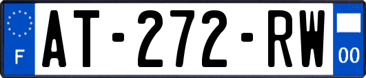 AT-272-RW