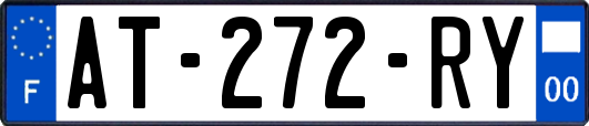 AT-272-RY