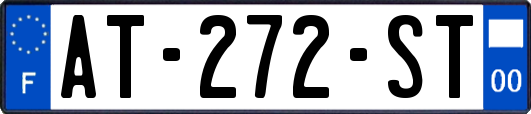 AT-272-ST
