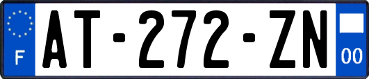 AT-272-ZN