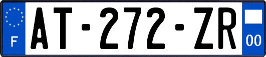 AT-272-ZR