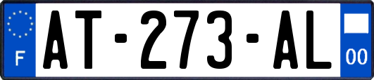 AT-273-AL