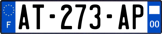 AT-273-AP