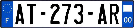 AT-273-AR