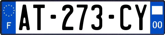 AT-273-CY