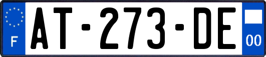 AT-273-DE