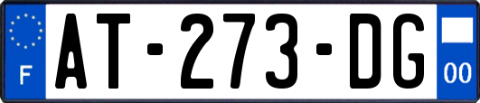 AT-273-DG