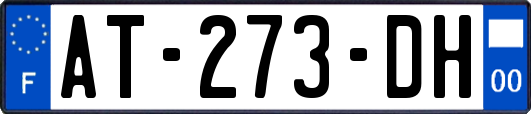 AT-273-DH