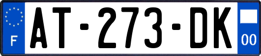 AT-273-DK