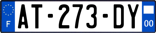 AT-273-DY