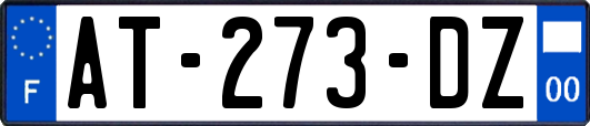 AT-273-DZ