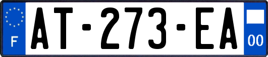 AT-273-EA