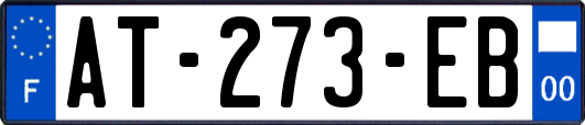 AT-273-EB