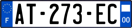 AT-273-EC