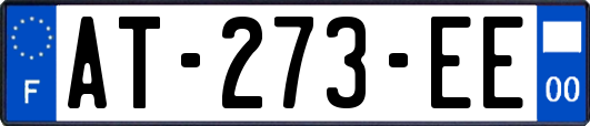 AT-273-EE