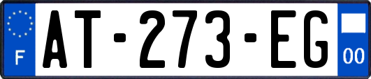 AT-273-EG
