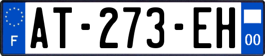 AT-273-EH