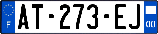AT-273-EJ