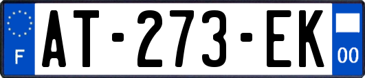 AT-273-EK