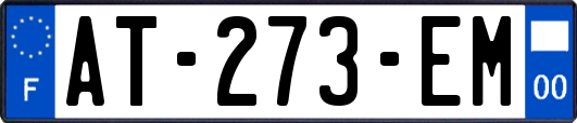 AT-273-EM