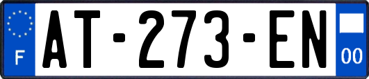 AT-273-EN