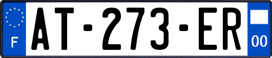 AT-273-ER