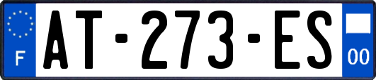 AT-273-ES