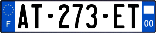 AT-273-ET
