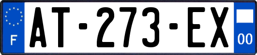AT-273-EX