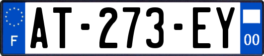 AT-273-EY
