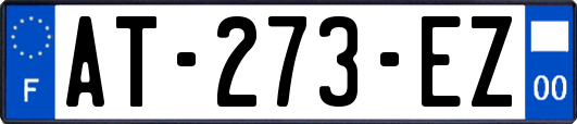 AT-273-EZ