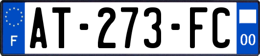 AT-273-FC