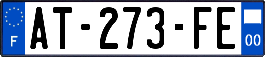 AT-273-FE