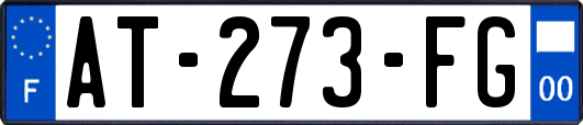 AT-273-FG
