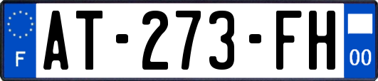 AT-273-FH