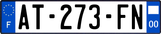 AT-273-FN