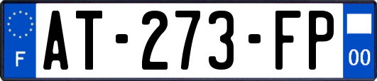 AT-273-FP